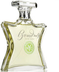 Bond No.9 Gramercy Park 3.3oz Unisex EDP
