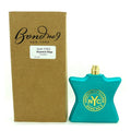 Bond No.9 Greenwich 3.0oz Unisex EDP Tester