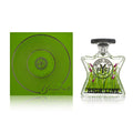 Bond No.9 High Line 3.3oz Women EDP Spray