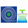 Bond No.9 Island 3.3oz Unisex EDP Spray