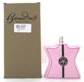 Bond No.9 Madison Avenue 3.3oz Unisex EDP Tester