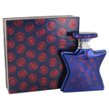 Bond No.9 Manhattan 1.6oz Unisex EDP Spray