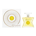 Bond No.9 Nouveau Bowery 3.3oz Women EDP
