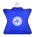 Bond No.9 Scent of Peace 3.4oz Men Tester Spray