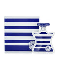 Bond No.9 Shelter Island 3.3oz Unisex EDP