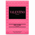 Valentino Born In Roma Intense 3.4oz Women EDP Spray