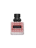 Valentino Born Roma 3.4oz Women EDP Spray Tester