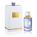 Boucheron Iris Syracuse 4.2oz Unisex EDP