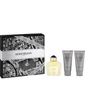 Boucheron Jaipur 3-Piece Set 3.4oz Men EDP Spray