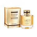 Boucheron Quatre Iconic 3.3oz Women EDP
