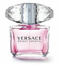 Versace Bright Crystal 3.0oz Women EDT Spray Tester