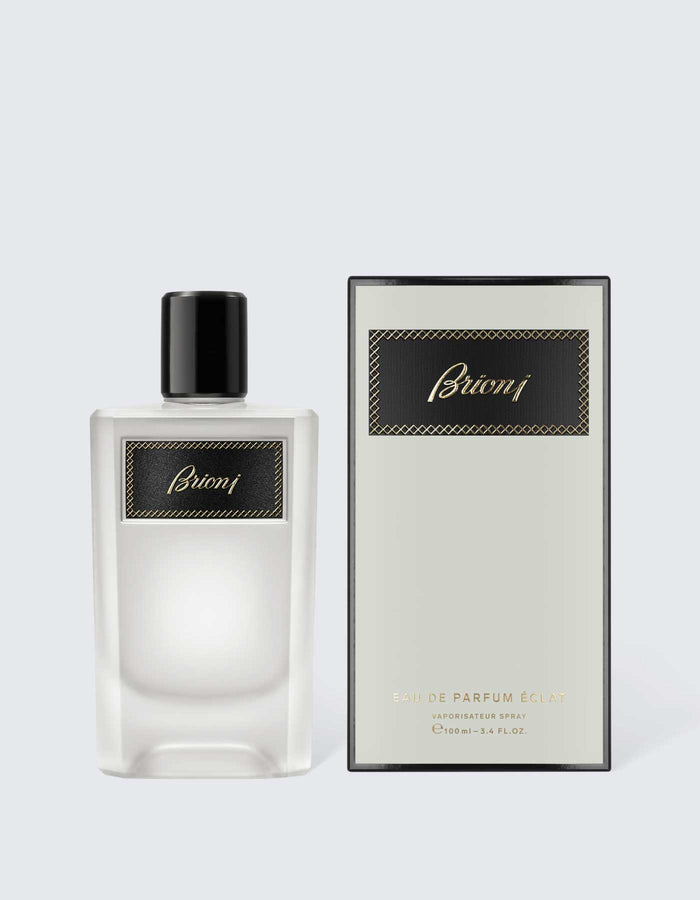 Brioni Eclat 3.4oz Men EDP Spray