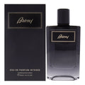 Brioni Intense 3.4oz Men EDP Spray