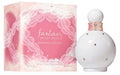 Fantasy Intimate 3.3oz Women EDP Spray