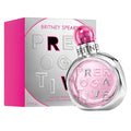 Britney Spears Prerogative Rave 3.3oz Women EDP Spray
