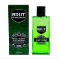 Brut Special Reserve 3.4oz Men EDC Spray