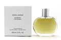 Burberry 3.3oz Women EDP Tester
