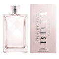 Burberry Brit Sheer 6.7oz Women EDT