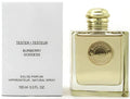 Burberry Goddess 3.3oz Women EDP Tester