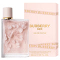 Burberry Her Petals 2.9oz Women EDP Spray
