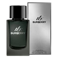 Burberry Mr. 5.0oz Men EDP Spray