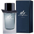 Burberry Mr. Indigo 5.0oz Men EDT Spray