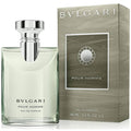 Bvlgari 3.4oz Men EDP Spray