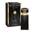 Bvlgari Gemme Onekh 3.4oz Men EDP