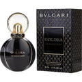 Bvlgari Goldea Roman Night 1.7oz Women EDP