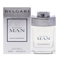 Bvlgari Man Rain Essence 3.4oz Men EDP Spray