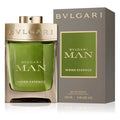 Bvlgari Man Wood Essence 5.1oz EDP Spray