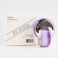 Bvlgari Omnia Amethyste 3.4oz Women EDT Tester Spray