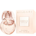 Bvlgari Omnia Crystaline 1.7oz Women EDP Spray