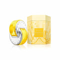 Bvlgari Omnia Golden Citrine 2.2oz Women EDT Spray