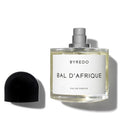 Byredo Bal D'afrique 1.6oz Unisex EDP