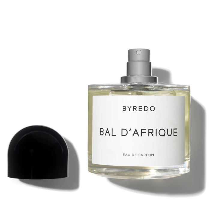 Byredo Bal D'afrique 1.6oz Unisex EDP