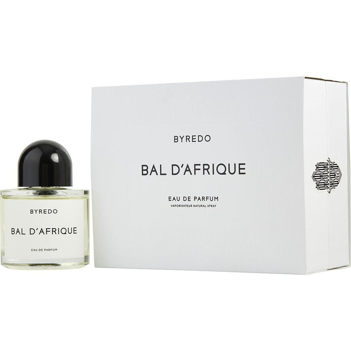 Byredo Bal d'Afrique 3.3oz Unisex EDP Spray