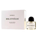 Byredo Bibliothèque 3.4oz Unisex EDP Spray