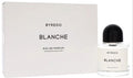 Byredo Blanche 3.3oz Women EDP Spray