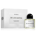 Byredo De Los Santos 3.3oz Unisex EDP Spray