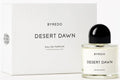 Byredo Desert Dawn 3.3oz Unisex EDP Spray