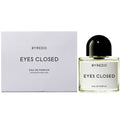 Byredo Eyes Closed 3.3oz Unisex EDP Spray