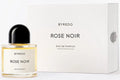 Byredo Rose Noir 3.3oz Unisex EDP Spray