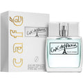 Cafe Paris 3.4oz Men EDT Spray