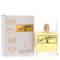 Cafe Paris 3.4oz Women EDT Spray