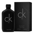 Calvin Klein Ck Be 1.6oz Unisex EDT Spray