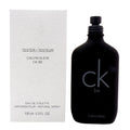 CK Be  3.3oz U EDT Tester Spray