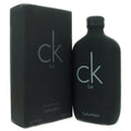 Ck Be 6.7oz Unisex EDT Spray