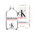 Calvin Klein Ck Everyone 1.6oz Unisex EDT Spray