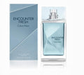 Calvin Klein Encounter Fresh 3.4oz Men EDT Spray